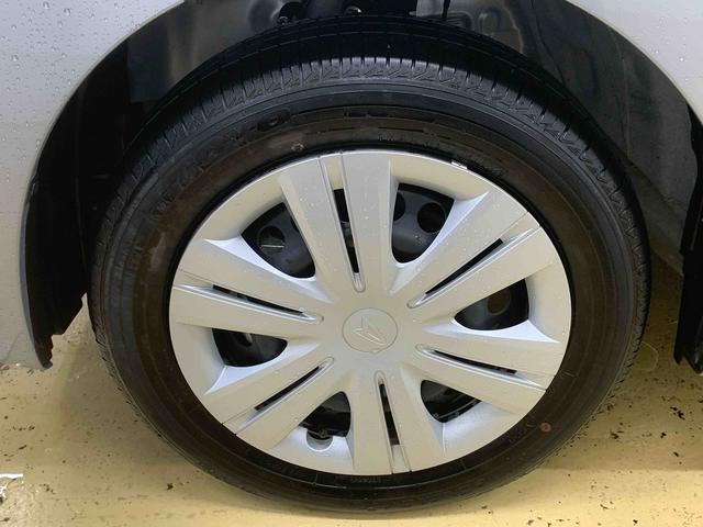 タントL 元社用車 Bluetooth&USBチューナーまごころ保証(納車日から1年・走行距離無制限)付き オートエアコン キーフリー 両側スライドドア(手動) ミラクルオープンドア LEDヘッドライト 衝突被害軽減ブレーキ(静岡県)の中古車