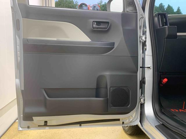 タントL 元社用車 Bluetooth&USBチューナーまごころ保証(納車日から1年・走行距離無制限)付き オートエアコン キーフリー 両側スライドドア(手動) ミラクルオープンドア LEDヘッドライト 衝突被害軽減ブレーキ(静岡県)の中古車