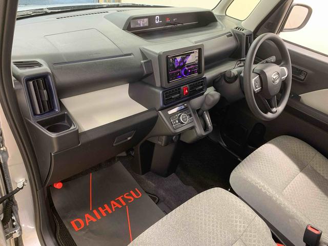 タントL 元社用車 Bluetooth&USBチューナーまごころ保証(納車日から1年・走行距離無制限)付き オートエアコン キーフリー 両側スライドドア(手動) ミラクルオープンドア LEDヘッドライト 衝突被害軽減ブレーキ(静岡県)の中古車