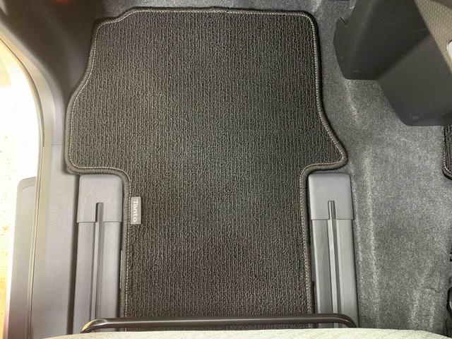 タントL 元社用車 Bluetooth&USBチューナーまごころ保証(納車日から1年・走行距離無制限)付き オートエアコン キーフリー 両側スライドドア(手動) ミラクルオープンドア LEDヘッドライト 衝突被害軽減ブレーキ(静岡県)の中古車