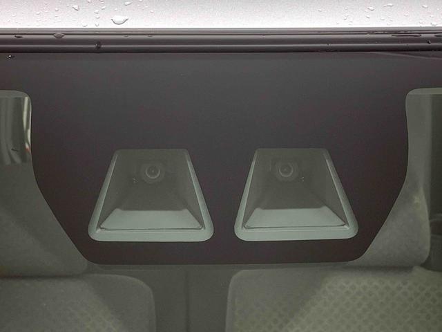 タントL 元社用車 Bluetooth&USBチューナーまごころ保証(納車日から1年・走行距離無制限)付き オートエアコン キーフリー 両側スライドドア(手動) ミラクルオープンドア LEDヘッドライト 衝突被害軽減ブレーキ(静岡県)の中古車