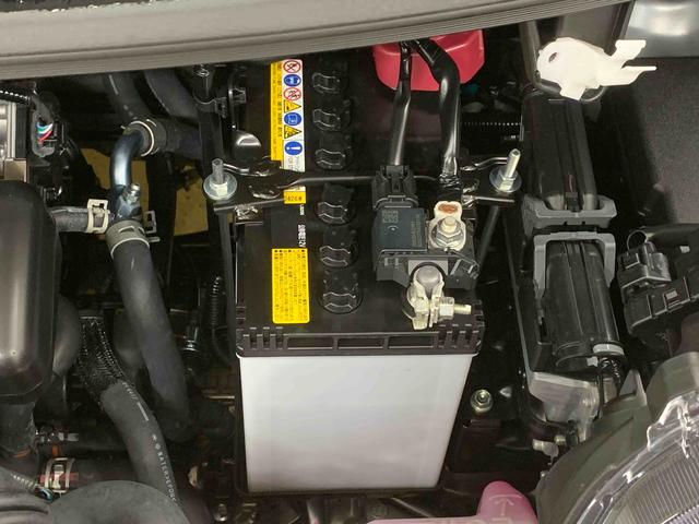 タントL 元社用車 Bluetooth&USBチューナーまごころ保証(納車日から1年・走行距離無制限)付き オートエアコン キーフリー 両側スライドドア(手動) ミラクルオープンドア LEDヘッドライト 衝突被害軽減ブレーキ(静岡県)の中古車