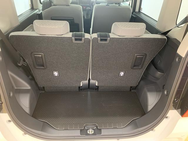 タントL 元社用車 Bluetooth&USBチューナーまごころ保証(納車日から1年・走行距離無制限)付き 元社用車使用 オートエアコン キーフリー Bluetooth&USBチューナー 両側スライドドア(手動) LEDヘッドライト 衝突被害軽減ブレーキ(静岡県)の中古車