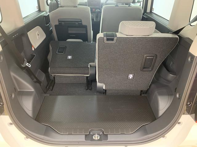 タントL 元社用車 Bluetooth&USBチューナーまごころ保証(納車日から1年・走行距離無制限)付き 元社用車使用 オートエアコン キーフリー Bluetooth&USBチューナー 両側スライドドア(手動) LEDヘッドライト 衝突被害軽減ブレーキ(静岡県)の中古車