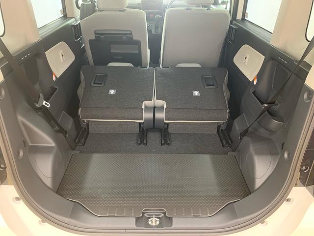 タントL 元社用車 Bluetooth&USBチューナーまごころ保証(納車日から1年・走行距離無制限)付き 元社用車使用 オートエアコン キーフリー Bluetooth&USBチューナー 両側スライドドア(手動) LEDヘッドライト 衝突被害軽減ブレーキ(静岡県)の中古車