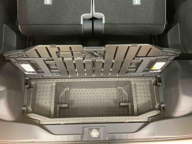 タントL 元社用車 Bluetooth&USBチューナーまごころ保証(納車日から1年・走行距離無制限)付き 元社用車使用 オートエアコン キーフリー Bluetooth&USBチューナー 両側スライドドア(手動) LEDヘッドライト 衝突被害軽減ブレーキ(静岡県)の中古車