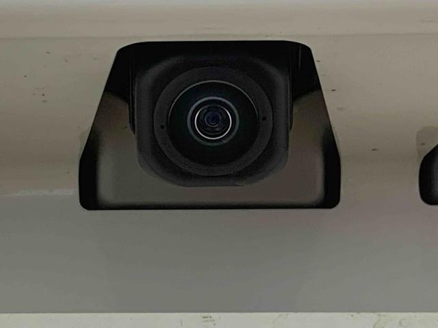 タントL 元社用車 Bluetooth&USBチューナーまごころ保証(納車日から1年・走行距離無制限)付き 元社用車使用 オートエアコン キーフリー Bluetooth&USBチューナー 両側スライドドア(手動) LEDヘッドライト 衝突被害軽減ブレーキ(静岡県)の中古車