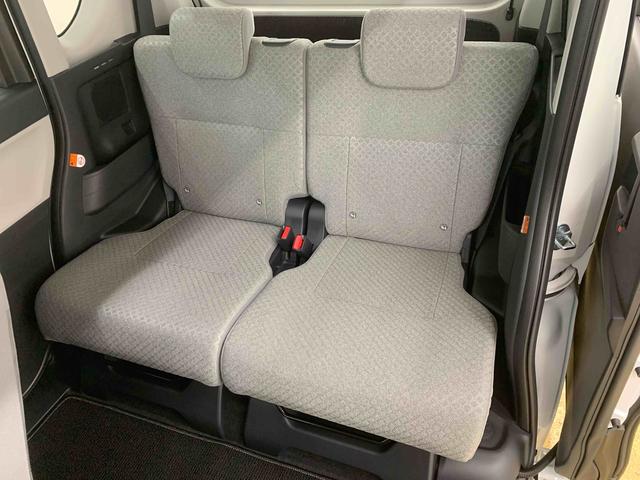 タントL 元社用車 Bluetooth&USBチューナーまごころ保証(納車日から1年・走行距離無制限)付き 元社用車使用 オートエアコン キーフリー Bluetooth&USBチューナー 両側スライドドア(手動) LEDヘッドライト 衝突被害軽減ブレーキ(静岡県)の中古車