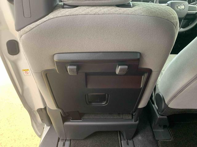 タントL 元社用車 Bluetooth&USBチューナーまごころ保証(納車日から1年・走行距離無制限)付き 元社用車使用 オートエアコン キーフリー Bluetooth&USBチューナー 両側スライドドア(手動) LEDヘッドライト 衝突被害軽減ブレーキ(静岡県)の中古車
