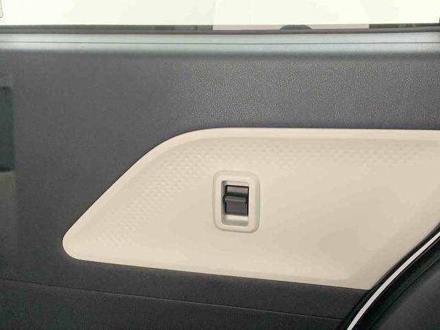 タントL 元社用車 Bluetooth&USBチューナーまごころ保証(納車日から1年・走行距離無制限)付き 元社用車使用 オートエアコン キーフリー Bluetooth&USBチューナー 両側スライドドア(手動) LEDヘッドライト 衝突被害軽減ブレーキ(静岡県)の中古車