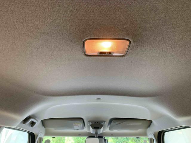 タントL 元社用車 Bluetooth&USBチューナーまごころ保証(納車日から1年・走行距離無制限)付き 元社用車使用 オートエアコン キーフリー Bluetooth&USBチューナー 両側スライドドア(手動) LEDヘッドライト 衝突被害軽減ブレーキ(静岡県)の中古車