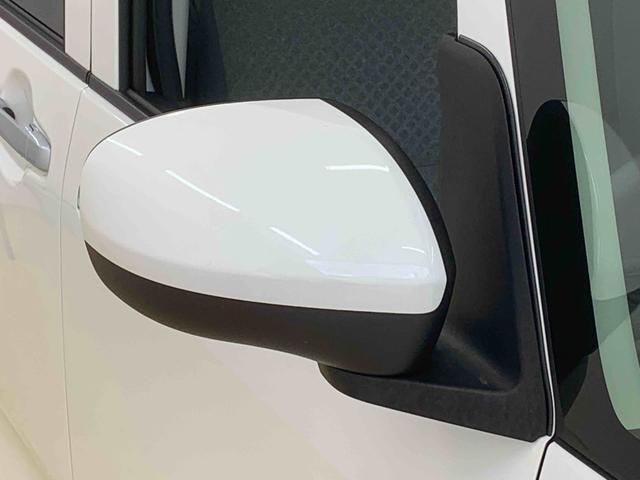 タントL 元社用車 Bluetooth&USBチューナーまごころ保証(納車日から1年・走行距離無制限)付き 元社用車使用 オートエアコン キーフリー Bluetooth&USBチューナー 両側スライドドア(手動) LEDヘッドライト 衝突被害軽減ブレーキ(静岡県)の中古車