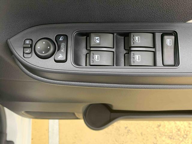タントL 元社用車 Bluetooth&USBチューナーまごころ保証(納車日から1年・走行距離無制限)付き 元社用車使用 オートエアコン キーフリー Bluetooth&USBチューナー 両側スライドドア(手動) LEDヘッドライト 衝突被害軽減ブレーキ(静岡県)の中古車
