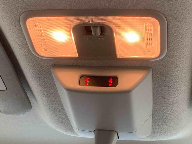 タントL 元社用車 Bluetooth&USBチューナーまごころ保証(納車日から1年・走行距離無制限)付き 元社用車使用 オートエアコン キーフリー Bluetooth&USBチューナー 両側スライドドア(手動) LEDヘッドライト 衝突被害軽減ブレーキ(静岡県)の中古車