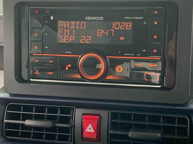タントL 元社用車 Bluetooth&USBチューナーまごころ保証(納車日から1年・走行距離無制限)付き 元社用車使用 オートエアコン キーフリー Bluetooth&USBチューナー 両側スライドドア(手動) LEDヘッドライト 衝突被害軽減ブレーキ(静岡県)の中古車