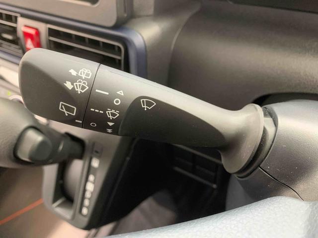 タントL 元社用車 Bluetooth&USBチューナーまごころ保証(納車日から1年・走行距離無制限)付き 元社用車使用 オートエアコン キーフリー Bluetooth&USBチューナー 両側スライドドア(手動) LEDヘッドライト 衝突被害軽減ブレーキ(静岡県)の中古車