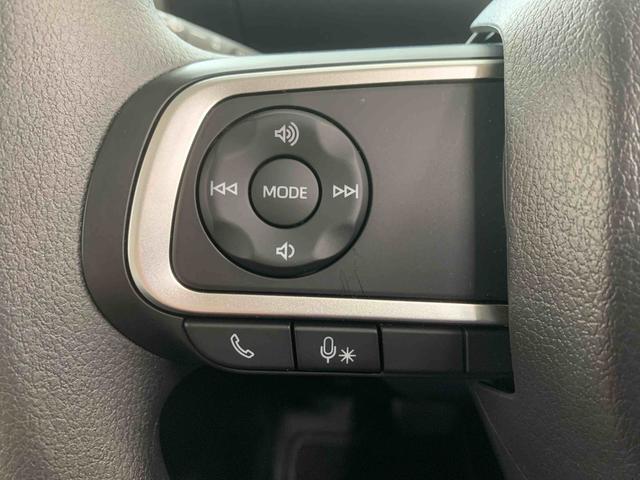 タントL 元社用車 Bluetooth&USBチューナーまごころ保証(納車日から1年・走行距離無制限)付き 元社用車使用 オートエアコン キーフリー Bluetooth&USBチューナー 両側スライドドア(手動) LEDヘッドライト 衝突被害軽減ブレーキ(静岡県)の中古車