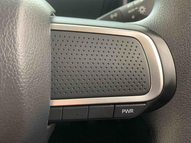 タントL 元社用車 Bluetooth&USBチューナーまごころ保証(納車日から1年・走行距離無制限)付き 元社用車使用 オートエアコン キーフリー Bluetooth&USBチューナー 両側スライドドア(手動) LEDヘッドライト 衝突被害軽減ブレーキ(静岡県)の中古車