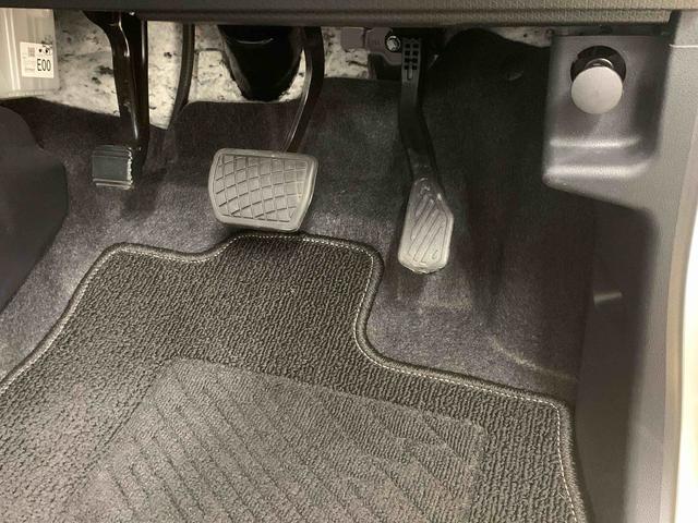 タントL 元社用車 Bluetooth&USBチューナーまごころ保証(納車日から1年・走行距離無制限)付き 元社用車使用 オートエアコン キーフリー Bluetooth&USBチューナー 両側スライドドア(手動) LEDヘッドライト 衝突被害軽減ブレーキ(静岡県)の中古車