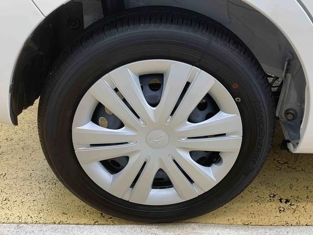 タントL 元社用車 Bluetooth&USBチューナーまごころ保証(納車日から1年・走行距離無制限)付き 元社用車使用 オートエアコン キーフリー Bluetooth&USBチューナー 両側スライドドア(手動) LEDヘッドライト 衝突被害軽減ブレーキ(静岡県)の中古車