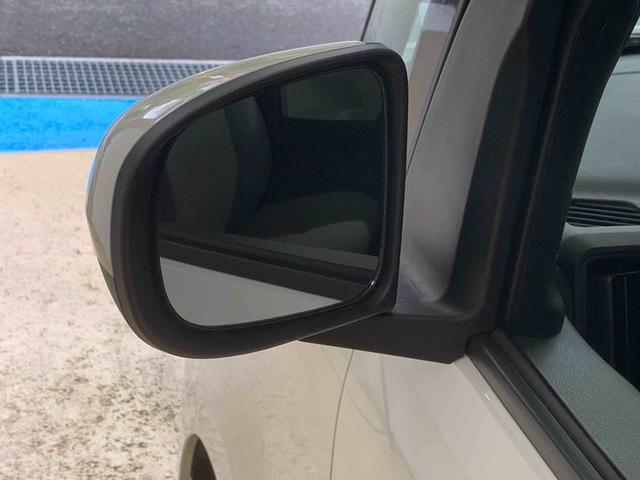 タントL 元社用車 Bluetooth&USBチューナーまごころ保証(納車日から1年・走行距離無制限)付き 元社用車使用 オートエアコン キーフリー Bluetooth&USBチューナー 両側スライドドア(手動) LEDヘッドライト 衝突被害軽減ブレーキ(静岡県)の中古車