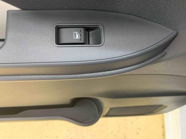 タントL 元社用車 Bluetooth&USBチューナーまごころ保証(納車日から1年・走行距離無制限)付き 元社用車使用 オートエアコン キーフリー Bluetooth&USBチューナー 両側スライドドア(手動) LEDヘッドライト 衝突被害軽減ブレーキ(静岡県)の中古車