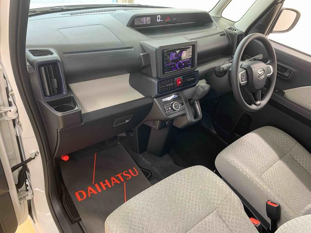 タントL 元社用車 Bluetooth&USBチューナーまごころ保証(納車日から1年・走行距離無制限)付き 元社用車使用 オートエアコン キーフリー Bluetooth&USBチューナー 両側スライドドア(手動) LEDヘッドライト 衝突被害軽減ブレーキ(静岡県)の中古車