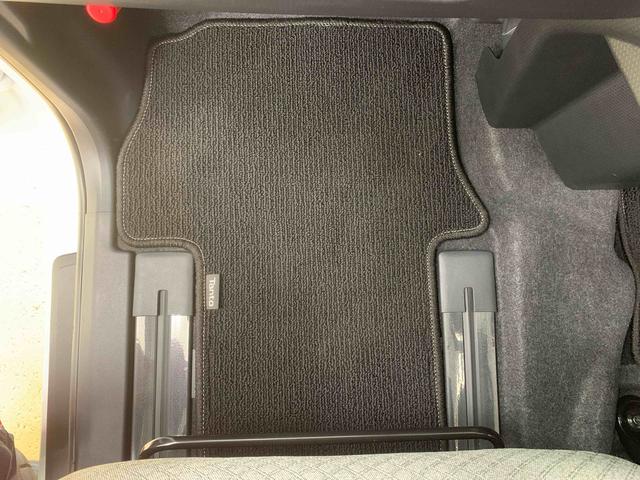 タントL 元社用車 Bluetooth&USBチューナーまごころ保証(納車日から1年・走行距離無制限)付き 元社用車使用 オートエアコン キーフリー Bluetooth&USBチューナー 両側スライドドア(手動) LEDヘッドライト 衝突被害軽減ブレーキ(静岡県)の中古車