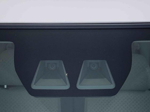 タントL 元社用車 Bluetooth&USBチューナーまごころ保証(納車日から1年・走行距離無制限)付き 元社用車使用 オートエアコン キーフリー Bluetooth&USBチューナー 両側スライドドア(手動) LEDヘッドライト 衝突被害軽減ブレーキ(静岡県)の中古車