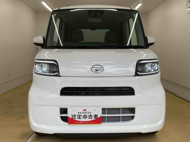 タントL 元社用車 Bluetooth&USBチューナーまごころ保証(納車日から1年・走行距離無制限)付き 元社用車使用 オートエアコン キーフリー Bluetooth&USBチューナー 両側スライドドア(手動) LEDヘッドライト 衝突被害軽減ブレーキ(静岡県)の中古車