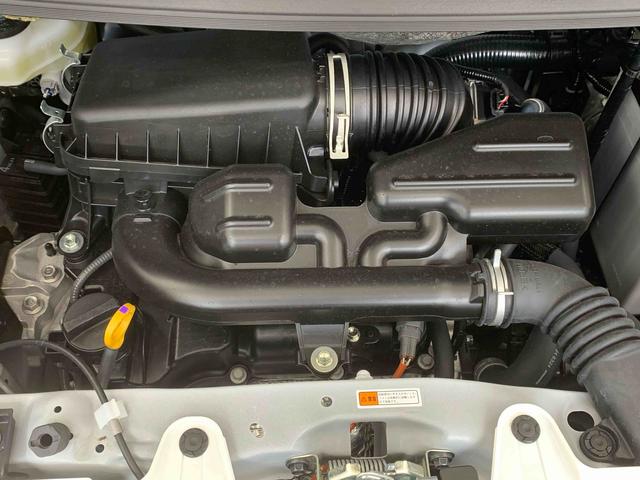 タントL 元社用車 Bluetooth&USBチューナーまごころ保証(納車日から1年・走行距離無制限)付き 元社用車使用 オートエアコン キーフリー Bluetooth&USBチューナー 両側スライドドア(手動) LEDヘッドライト 衝突被害軽減ブレーキ(静岡県)の中古車