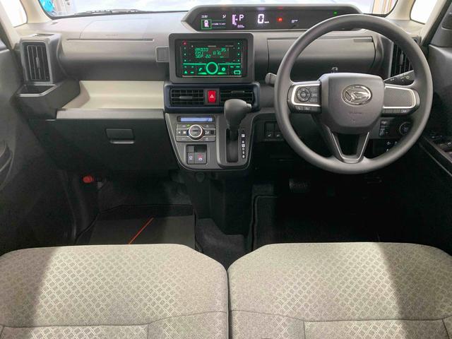 タントX 元社用車 Bluetoothオーディオ 電動パーキングまごころ保証(納車日から1年・走行距離無制限)付き 元社用車使用 Bluetooth&USBチューナー オートエアコン キーフリー シートヒーター 左側パワースライドドア 衝突被害軽減ブレーキ(静岡県)の中古車