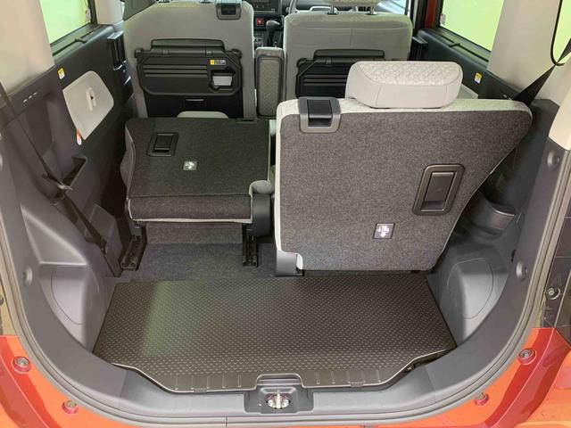 タントX 元社用車 Bluetoothオーディオ 電動パーキングまごころ保証(納車日から1年・走行距離無制限)付き 元社用車使用 Bluetooth&USBチューナー オートエアコン キーフリー シートヒーター 左側パワースライドドア 衝突被害軽減ブレーキ(静岡県)の中古車