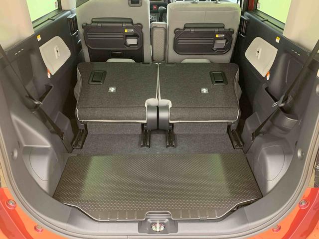 タントX 元社用車 Bluetoothオーディオ 電動パーキングまごころ保証(納車日から1年・走行距離無制限)付き 元社用車使用 Bluetooth&USBチューナー オートエアコン キーフリー シートヒーター 左側パワースライドドア 衝突被害軽減ブレーキ(静岡県)の中古車