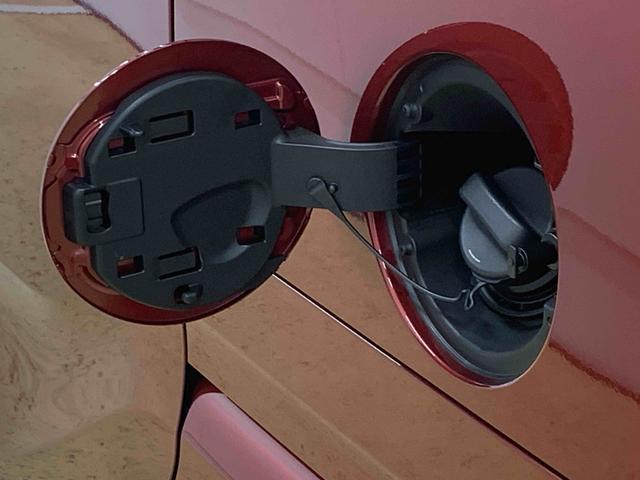 タントX 元社用車 Bluetoothオーディオ 電動パーキングまごころ保証(納車日から1年・走行距離無制限)付き 元社用車使用 Bluetooth&USBチューナー オートエアコン キーフリー シートヒーター 左側パワースライドドア 衝突被害軽減ブレーキ(静岡県)の中古車
