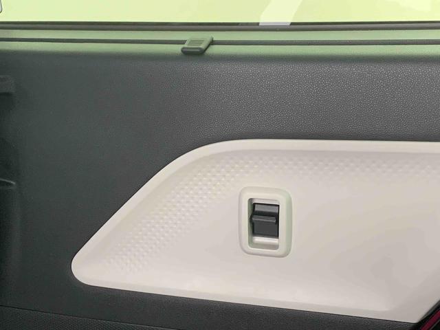 タントX 元社用車 Bluetoothオーディオ 電動パーキングまごころ保証(納車日から1年・走行距離無制限)付き 元社用車使用 Bluetooth&USBチューナー オートエアコン キーフリー シートヒーター 左側パワースライドドア 衝突被害軽減ブレーキ(静岡県)の中古車