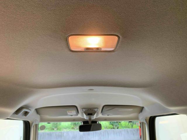 タントX 元社用車 Bluetoothオーディオ 電動パーキングまごころ保証(納車日から1年・走行距離無制限)付き 元社用車使用 Bluetooth&USBチューナー オートエアコン キーフリー シートヒーター 左側パワースライドドア 衝突被害軽減ブレーキ(静岡県)の中古車