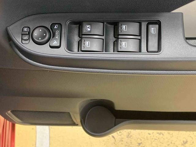 タントX 元社用車 Bluetoothオーディオ 電動パーキングまごころ保証(納車日から1年・走行距離無制限)付き 元社用車使用 Bluetooth&USBチューナー オートエアコン キーフリー シートヒーター 左側パワースライドドア 衝突被害軽減ブレーキ(静岡県)の中古車