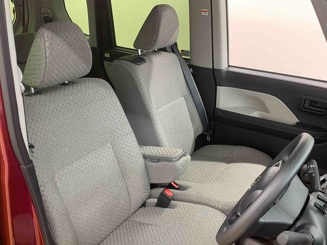 タントX 元社用車 Bluetoothオーディオ 電動パーキングまごころ保証(納車日から1年・走行距離無制限)付き 元社用車使用 Bluetooth&USBチューナー オートエアコン キーフリー シートヒーター 左側パワースライドドア 衝突被害軽減ブレーキ(静岡県)の中古車