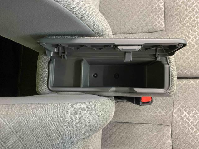 タントX 元社用車 Bluetoothオーディオ 電動パーキングまごころ保証(納車日から1年・走行距離無制限)付き 元社用車使用 Bluetooth&USBチューナー オートエアコン キーフリー シートヒーター 左側パワースライドドア 衝突被害軽減ブレーキ(静岡県)の中古車