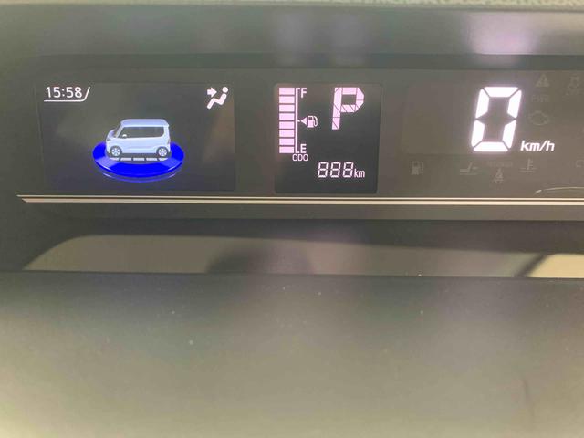 タントX 元社用車 Bluetoothオーディオ 電動パーキングまごころ保証(納車日から1年・走行距離無制限)付き 元社用車使用 Bluetooth&USBチューナー オートエアコン キーフリー シートヒーター 左側パワースライドドア 衝突被害軽減ブレーキ(静岡県)の中古車