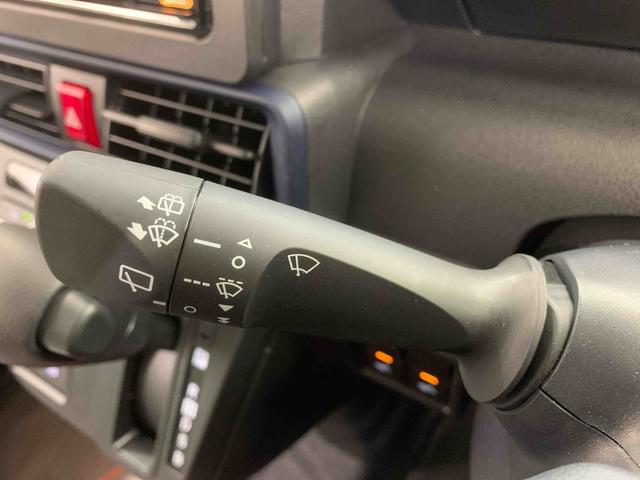タントX 元社用車 Bluetoothオーディオ 電動パーキングまごころ保証(納車日から1年・走行距離無制限)付き 元社用車使用 Bluetooth&USBチューナー オートエアコン キーフリー シートヒーター 左側パワースライドドア 衝突被害軽減ブレーキ(静岡県)の中古車