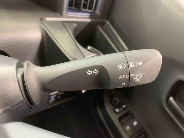 タントX 元社用車 Bluetoothオーディオ 電動パーキングまごころ保証(納車日から1年・走行距離無制限)付き 元社用車使用 Bluetooth&USBチューナー オートエアコン キーフリー シートヒーター 左側パワースライドドア 衝突被害軽減ブレーキ(静岡県)の中古車