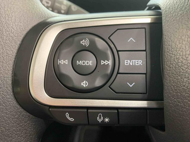 タントX 元社用車 Bluetoothオーディオ 電動パーキングまごころ保証(納車日から1年・走行距離無制限)付き 元社用車使用 Bluetooth&USBチューナー オートエアコン キーフリー シートヒーター 左側パワースライドドア 衝突被害軽減ブレーキ(静岡県)の中古車