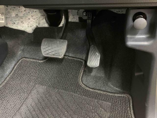 タントX 元社用車 Bluetoothオーディオ 電動パーキングまごころ保証(納車日から1年・走行距離無制限)付き 元社用車使用 Bluetooth&USBチューナー オートエアコン キーフリー シートヒーター 左側パワースライドドア 衝突被害軽減ブレーキ(静岡県)の中古車