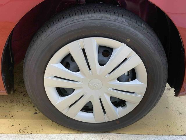タントX 元社用車 Bluetoothオーディオ 電動パーキングまごころ保証(納車日から1年・走行距離無制限)付き 元社用車使用 Bluetooth&USBチューナー オートエアコン キーフリー シートヒーター 左側パワースライドドア 衝突被害軽減ブレーキ(静岡県)の中古車
