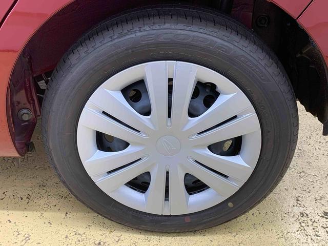 タントX 元社用車 Bluetoothオーディオ 電動パーキングまごころ保証(納車日から1年・走行距離無制限)付き 元社用車使用 Bluetooth&USBチューナー オートエアコン キーフリー シートヒーター 左側パワースライドドア 衝突被害軽減ブレーキ(静岡県)の中古車