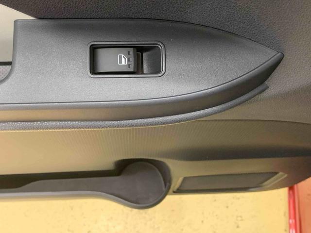 タントX 元社用車 Bluetoothオーディオ 電動パーキングまごころ保証(納車日から1年・走行距離無制限)付き 元社用車使用 Bluetooth&USBチューナー オートエアコン キーフリー シートヒーター 左側パワースライドドア 衝突被害軽減ブレーキ(静岡県)の中古車