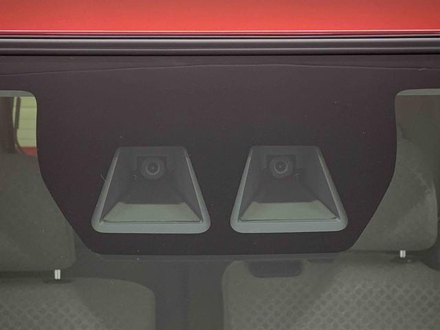 タントX 元社用車 Bluetoothオーディオ 電動パーキングまごころ保証(納車日から1年・走行距離無制限)付き 元社用車使用 Bluetooth&USBチューナー オートエアコン キーフリー シートヒーター 左側パワースライドドア 衝突被害軽減ブレーキ(静岡県)の中古車