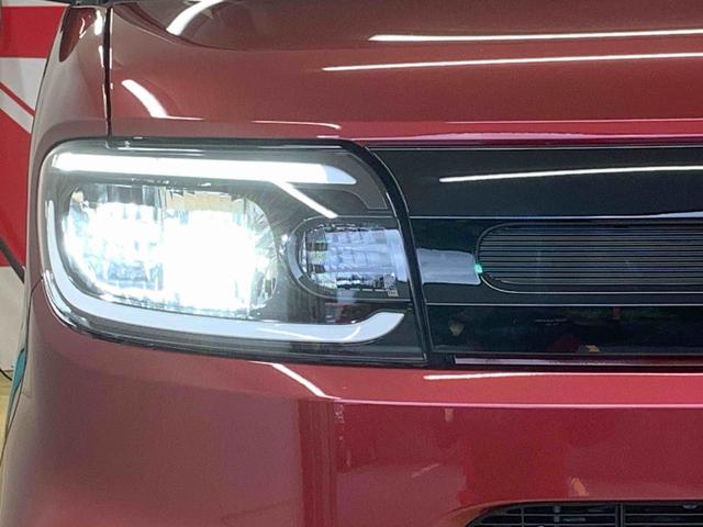 タントX 元社用車 Bluetoothオーディオ 電動パーキングまごころ保証(納車日から1年・走行距離無制限)付き 元社用車使用 Bluetooth&USBチューナー オートエアコン キーフリー シートヒーター 左側パワースライドドア 衝突被害軽減ブレーキ(静岡県)の中古車
